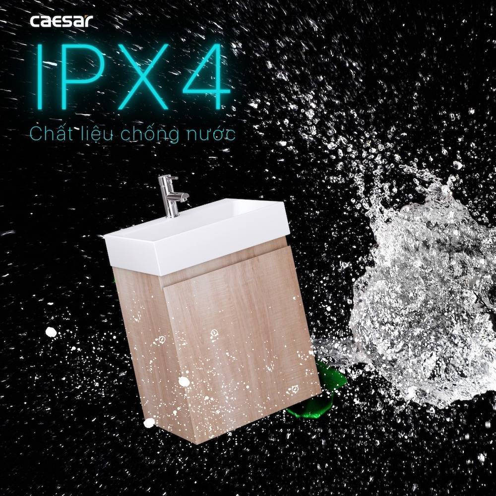 Tủ lavabo Caesar EH05259AW7V - 6