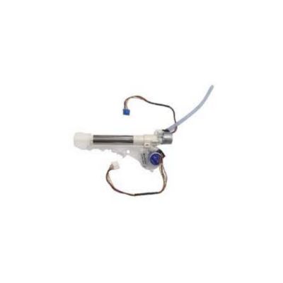 Nắp rửa điện tử Caesar TAF400H (TAF400H-PW) - 25