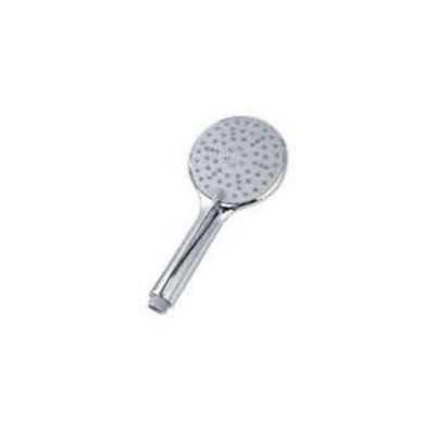Bộ sen tắm cây nóng lạnh Caesar S1028S - 25