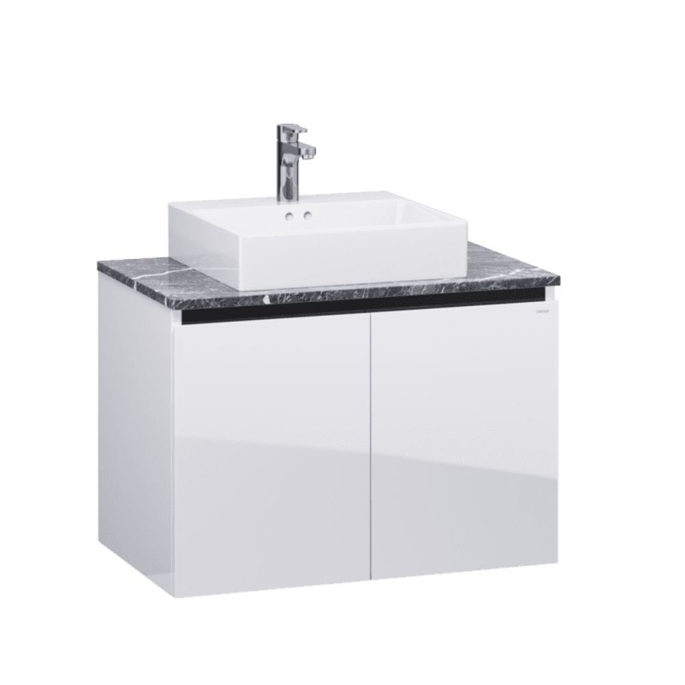 Tủ lavabo Caesar EH48001AV