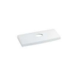Bồn cầu 2 khối Caesar CD1551 nắp êm - 4