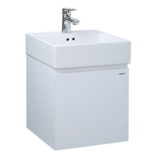 Tủ lavabo Caesar EH05261AV