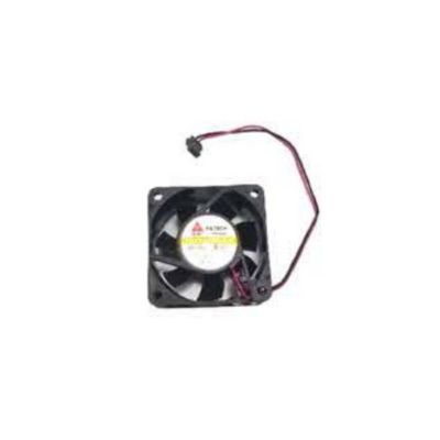 Bồn cầu 1 khối nắp điện tử Caesar CD1356+TAF200H - 10