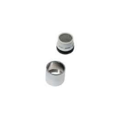 Bộ sen tắm cây nóng lạnh Caesar S488C - 20