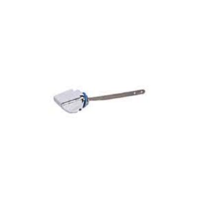 Bồn cầu 1 khối Caesar C1353 nắp êm - 27