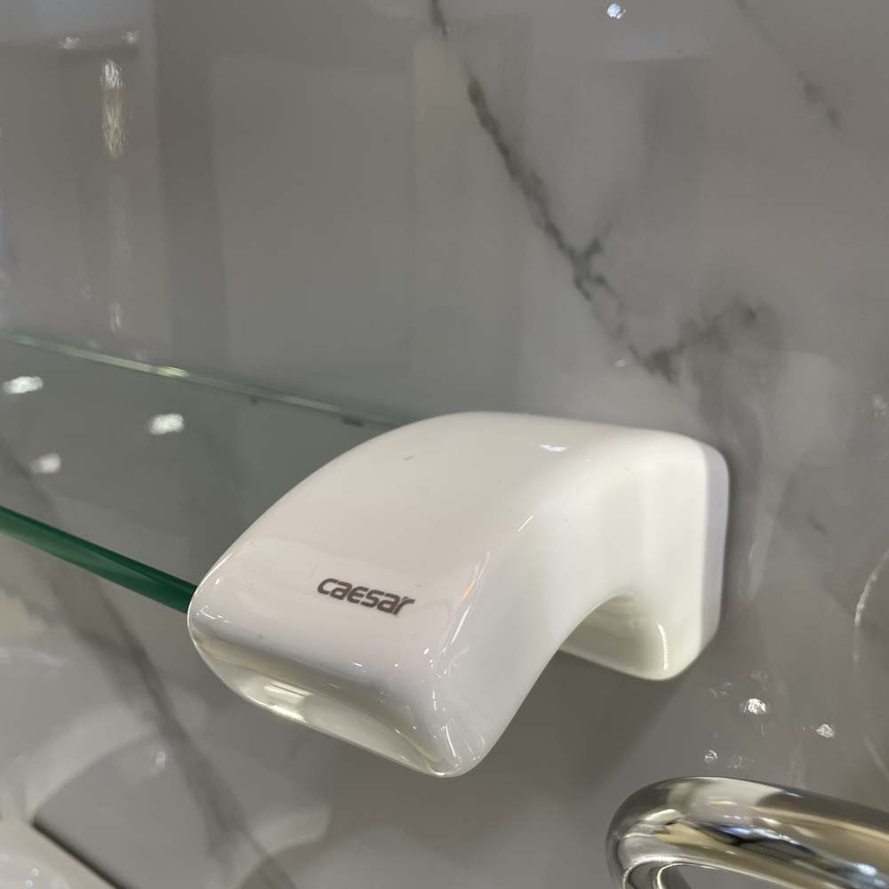 Kệ gương Caesar Q940 - 3