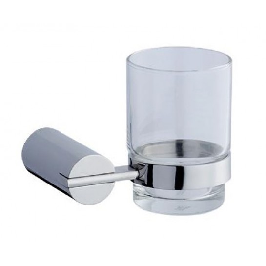Kệ để bàn chải răng Caesar Q8303
