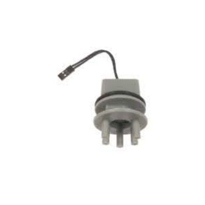 Van xả cảm ứng bồn tiểu nam Caesar A671 - 4