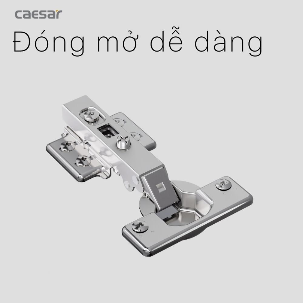 Tủ lavabo Caesar EH15356AV - 9