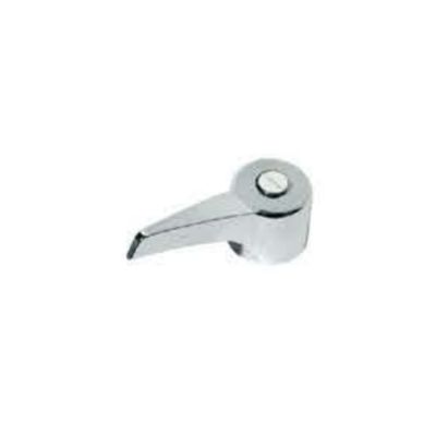 Vòi chậu lavabo lạnh Caesar B101C - 15