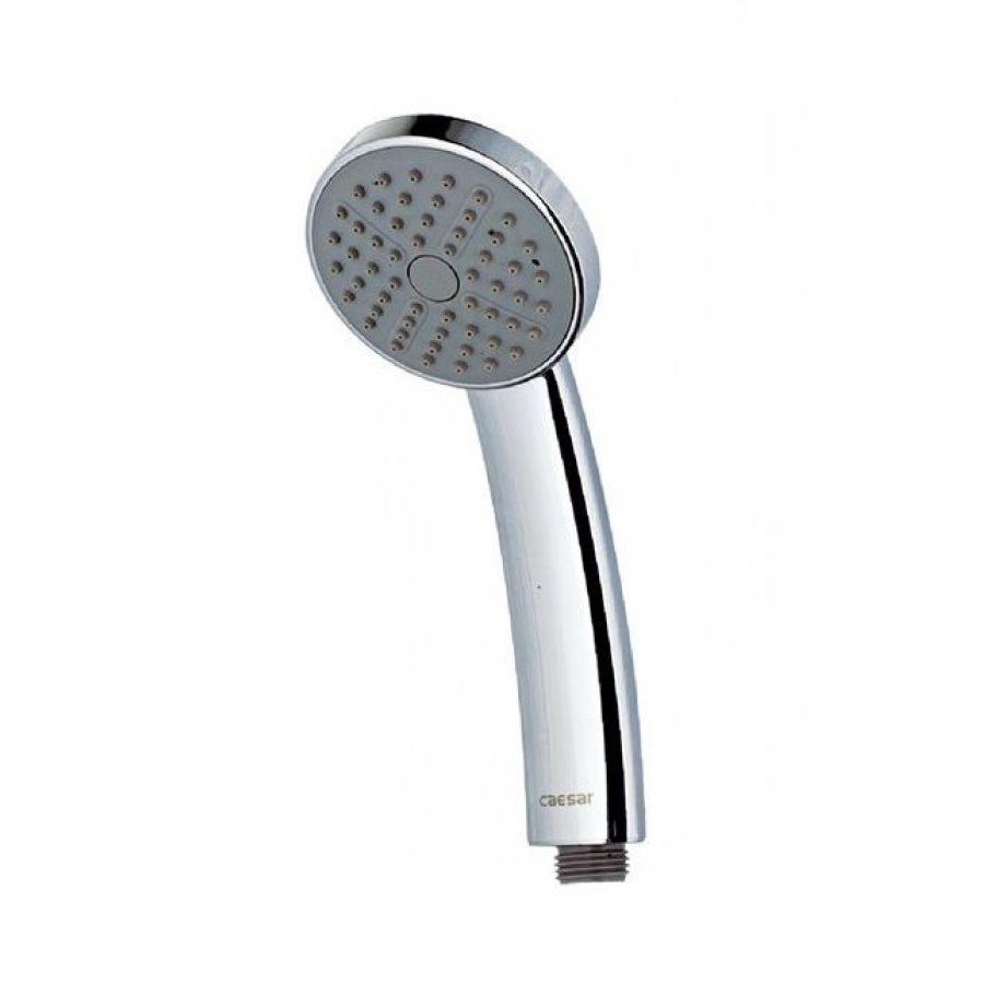 Tay sen tắm 1 chế độ Caesar SH110