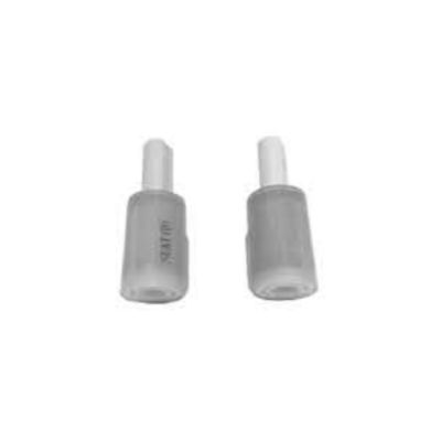 Nắp bồn cầu rửa cơ Caesar TAF050 - 6