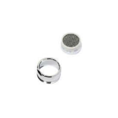 Bộ vòi sen tắm nóng lạnh Caesar S233C - 12