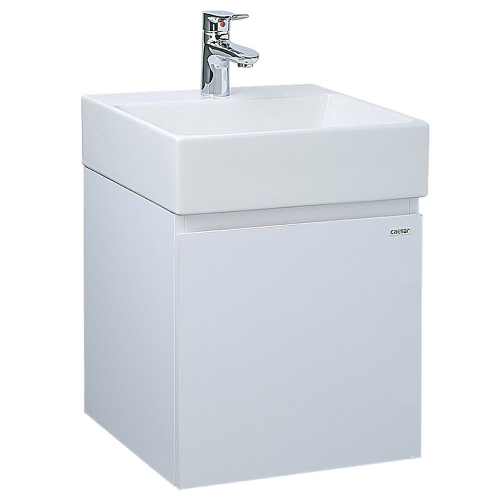 Tủ lavabo Caesar EH05257AV