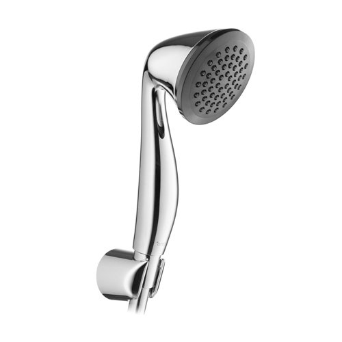 Tay sen tắm COTTO ZH013(HM) có đèn led