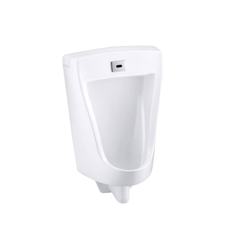 Bồn tiểu nam COTTO cảm ứng dùng điện C3011(AC)