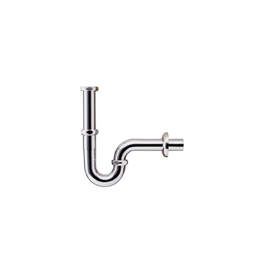 Ống Thải COTTO CT683(HM)