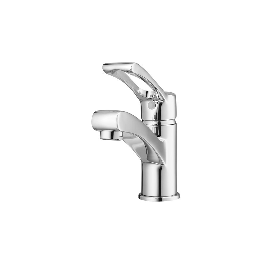 Vòi chậu lavabo COTTO CT302A lạnh Enna