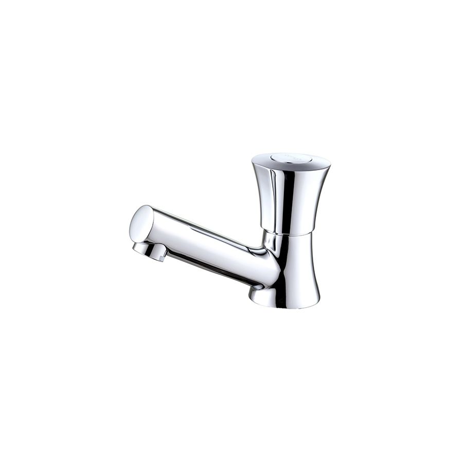 Vòi chậu lavabo COTTO CT1091C26(HM) nước lạnh Villa