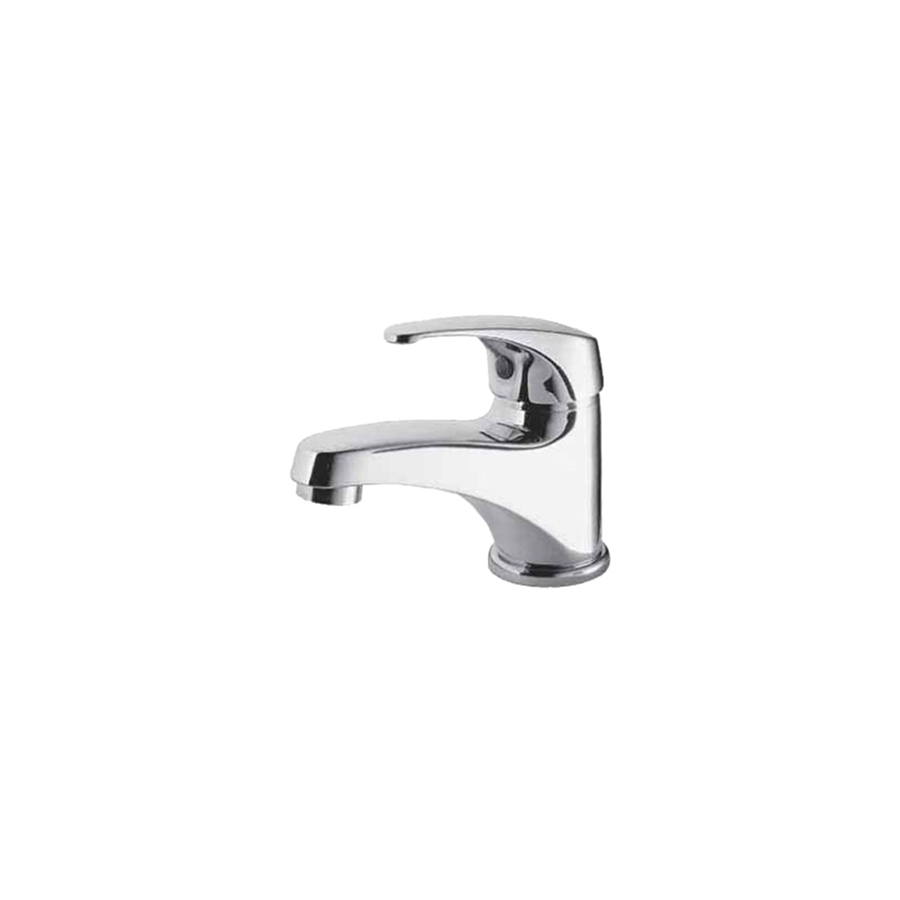 Vòi chậu lavabo COTTO CT561D nóng lạnh Arona