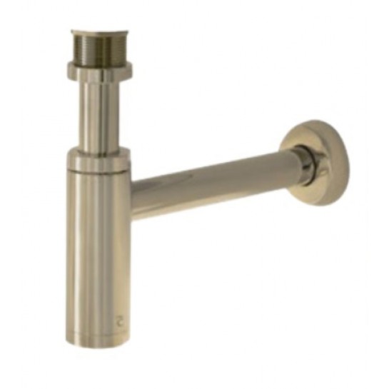 Ống thải COTTO CPF685AX