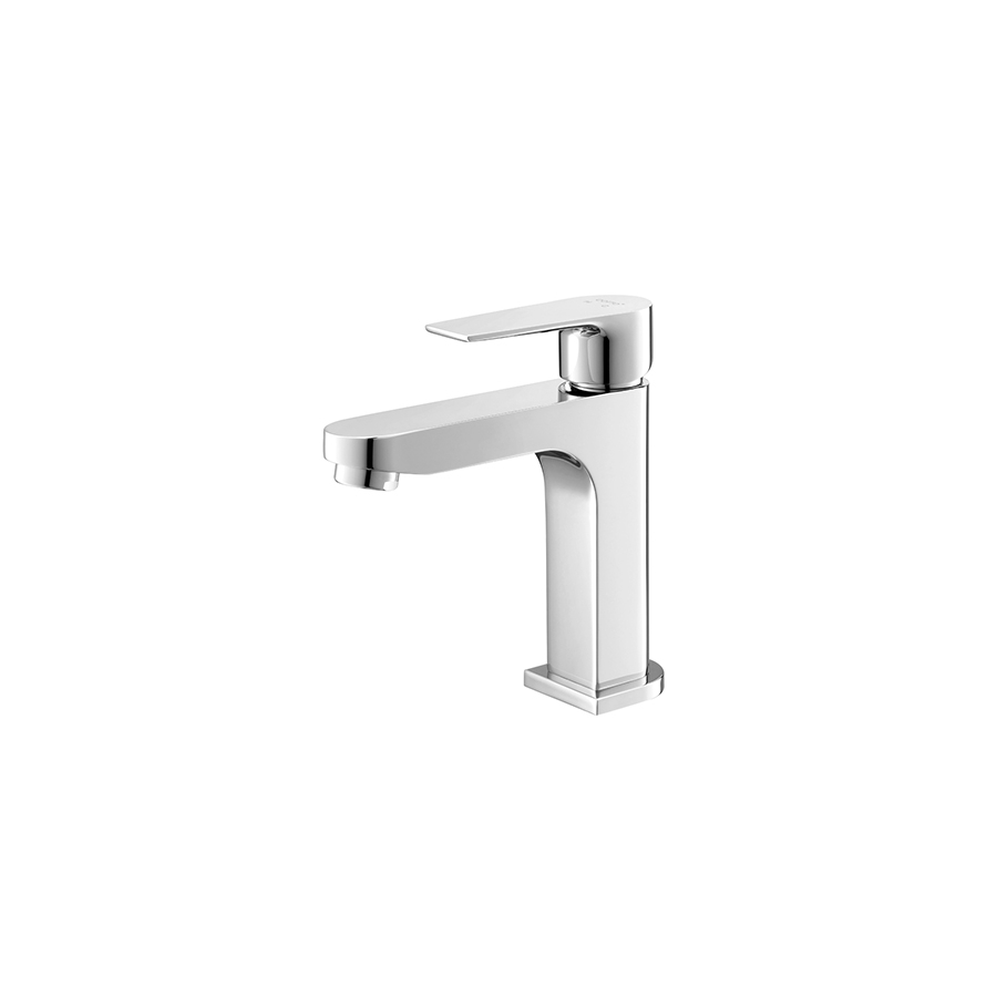 Vòi chậu lavabo COTTO CT2160A nóng lạnh Luke