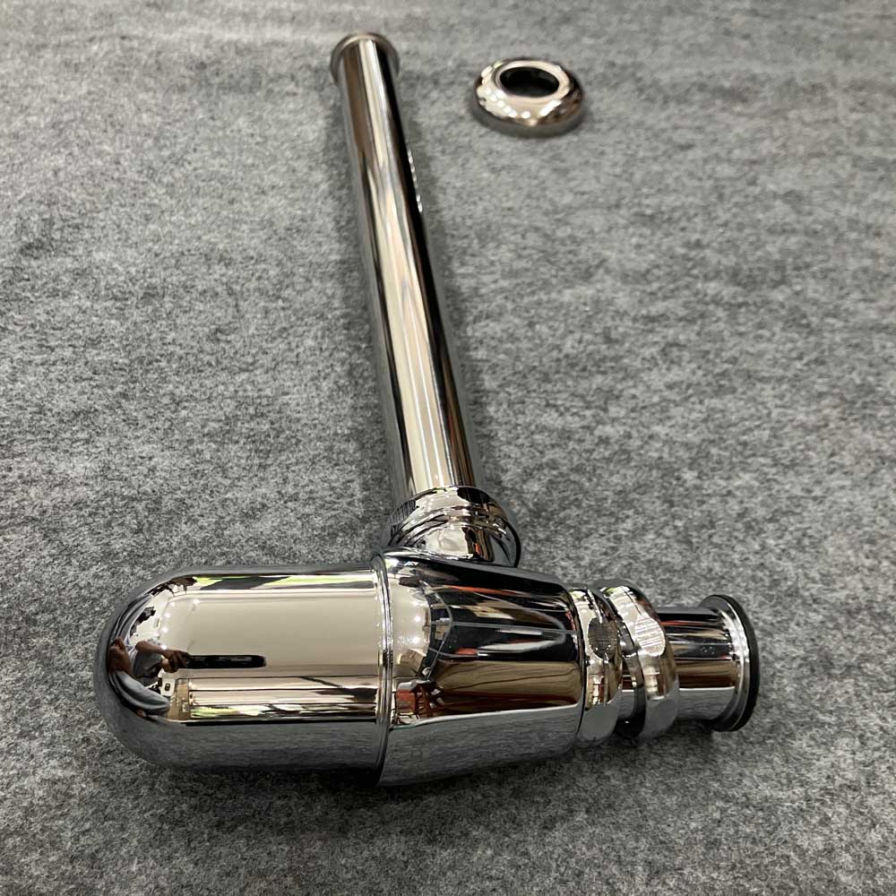 Ống thải chữ U COTTO CT680AX(HM) - 5