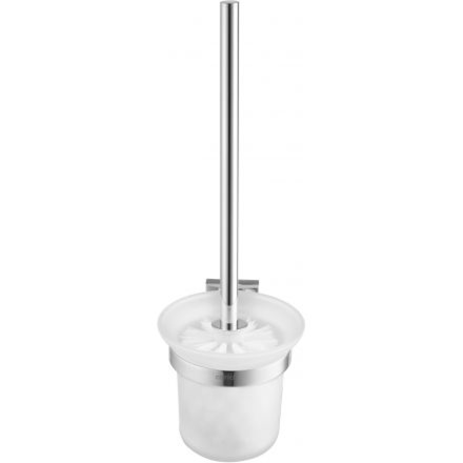 Cọ vệ sinh bồn cầu COTTO CT0217(HM)