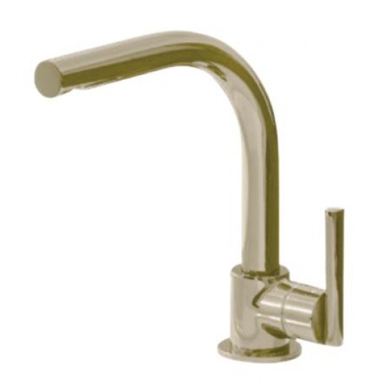 Vòi lavabo nóng lạnh COTTO CPF200A