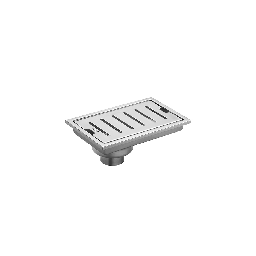 Ga thoát sàn COTTO CT644Z2P(HM) chống hôi