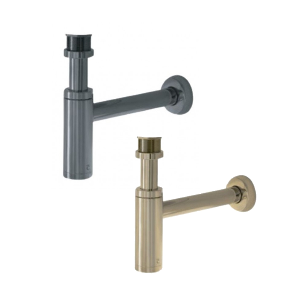 Ống thải COTTO CPF685AX - 2