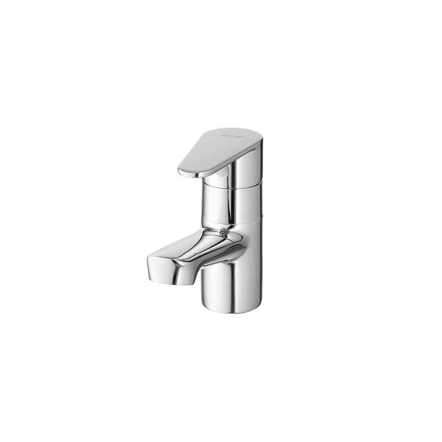 Vòi chậu lavabo COTTO CT1164AE lạnh Next I