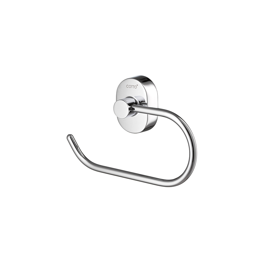 Lô giấy vệ sinh COTTO CT0124 Como