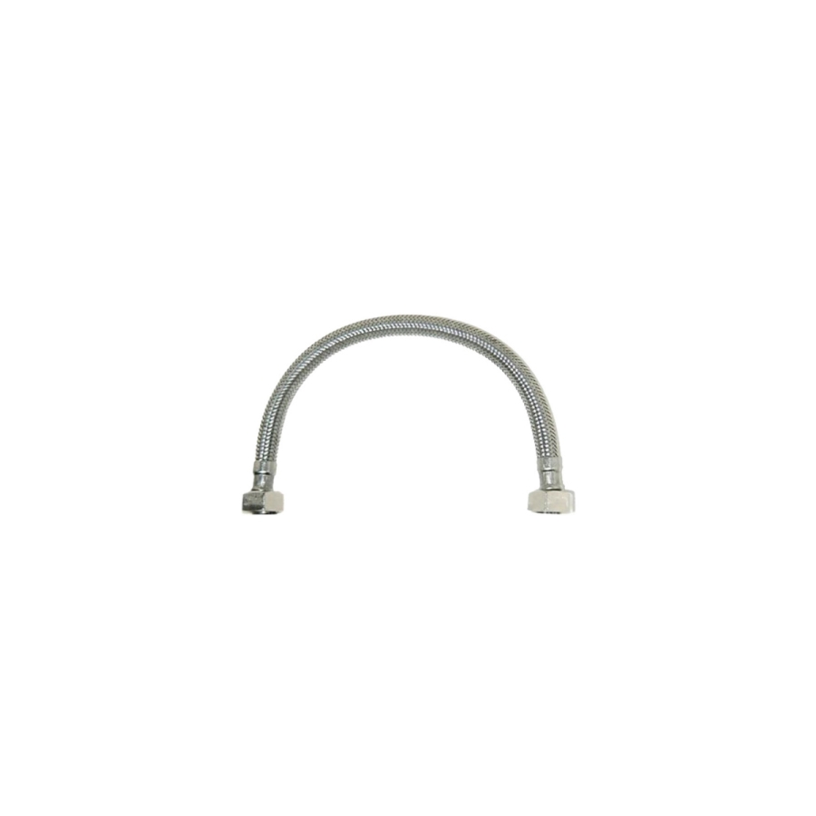 Dây cấp nước 40cm COTTO Z402(HM) Flexible Hose