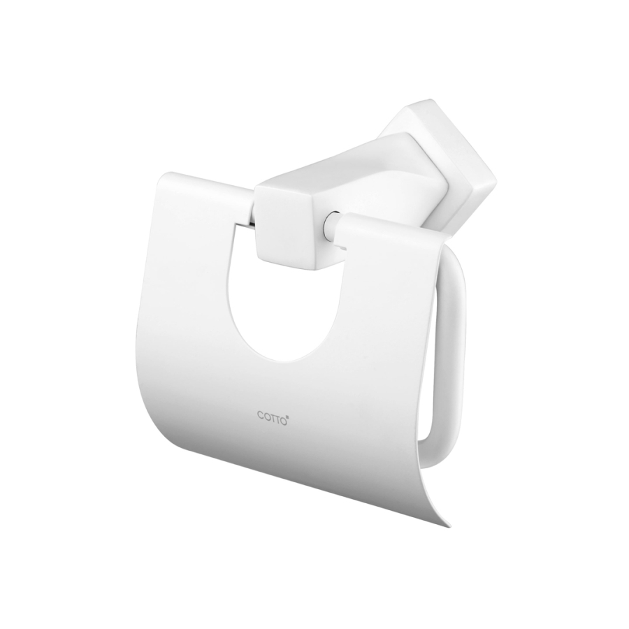 Lô giấy vệ sinh COTTO CT0065 - 6