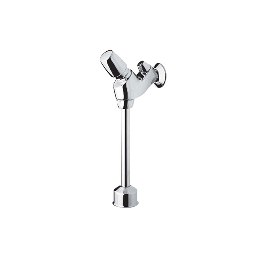 Van xả nhấn tiểu nam COTTO CT474N(P)(HM)