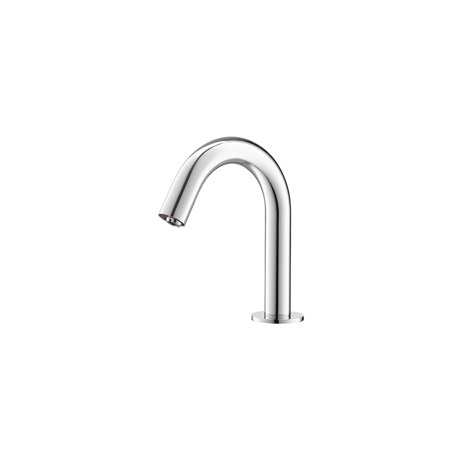 Vòi chậu lavabo COTTO CT4907AC cảm ứng lạnh (dùng điện)