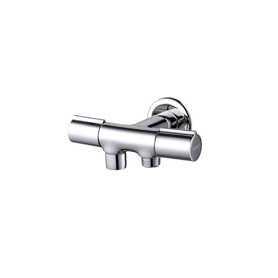 Củ sen tắm COTTO CT1096C30(HM) nước lạnh Leto Plus