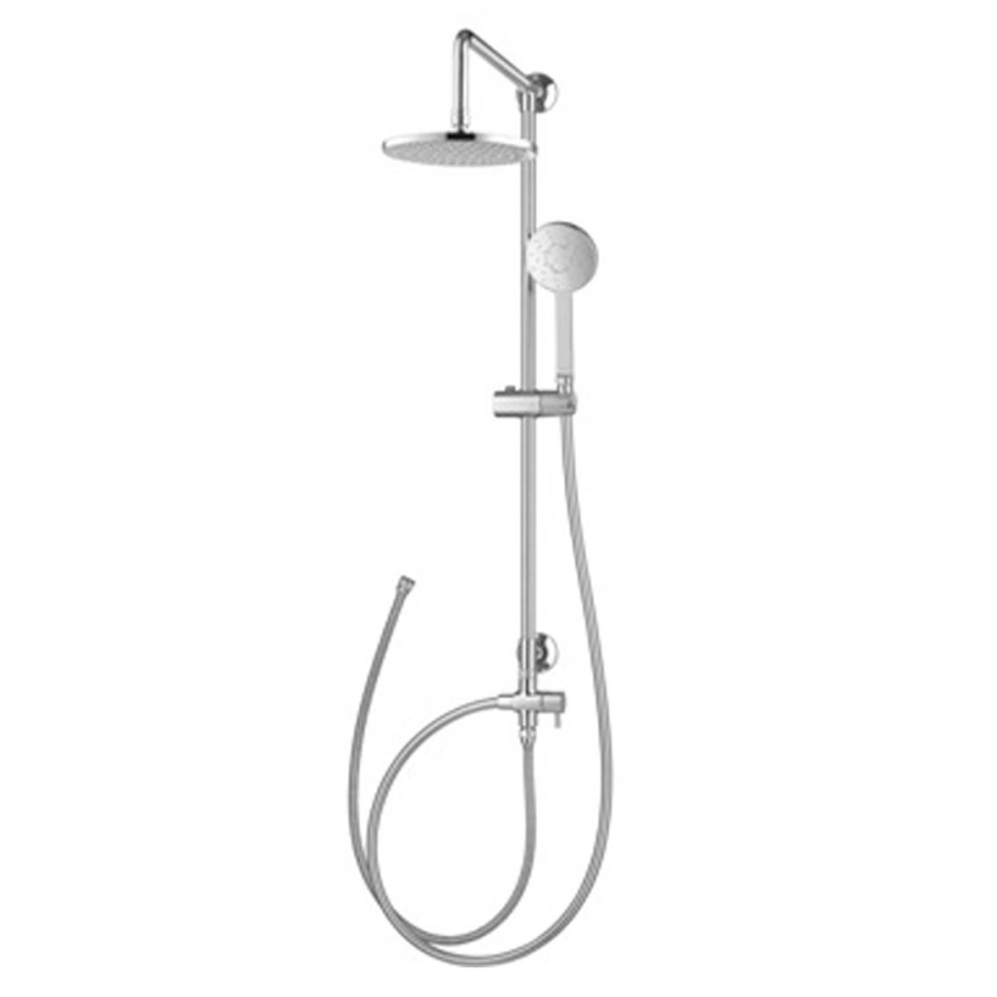Thân sen tắm đứng COTTO CT623S
