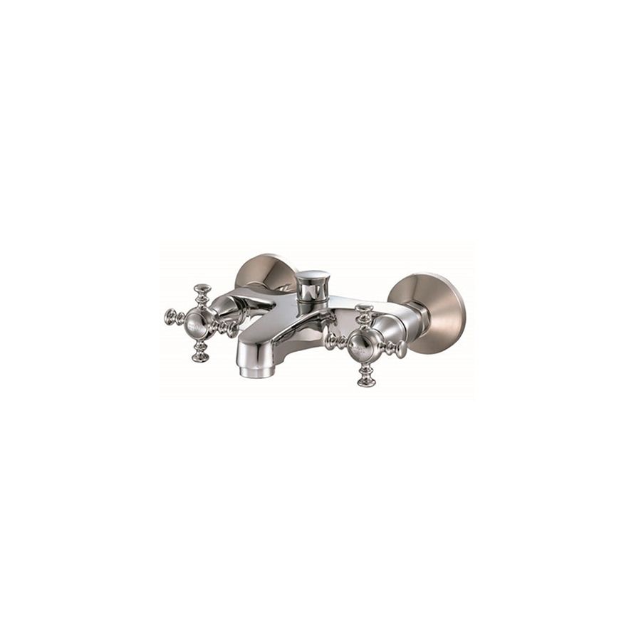 Củ sen tắm COTTO CT250C15 nóng lạnh Marina