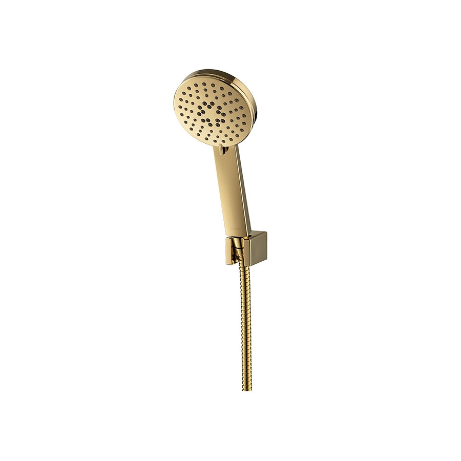 Tay sen tắm COTTO ZH019 - 5