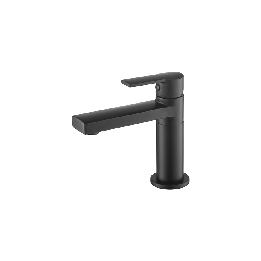 Vòi lavabo lạnh COTTO CT1113A2N - 3