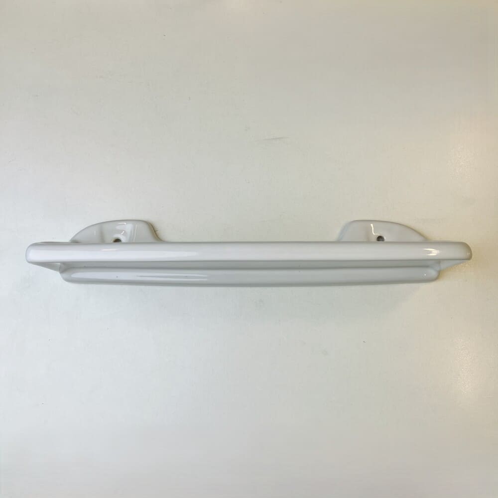 Kệ gương COTTO bằng sứ C8211 - 4