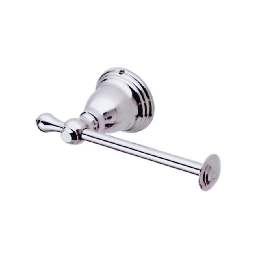 Lô giấy vệ sinh COTTO CT044(HM) Classic