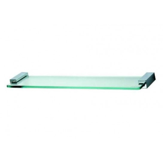 Kệ gương COTTO CT881(HM)