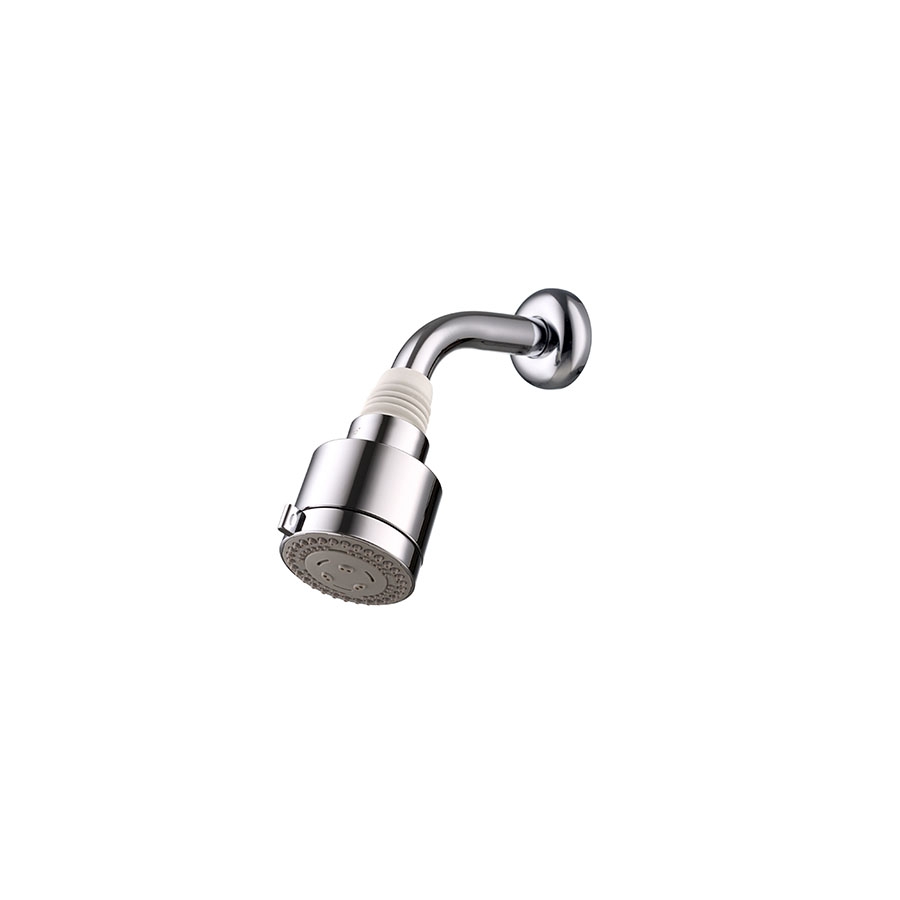 Bát sen COTTO S38(HM) gắn tường 3 chức năng