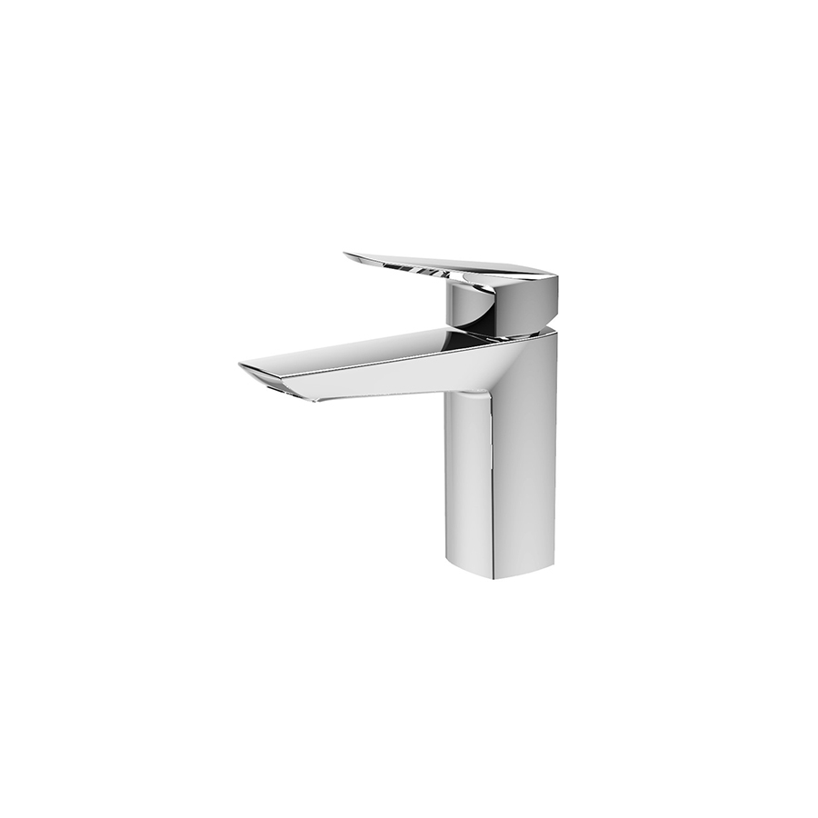 Vòi chậu lavabo COTTO CT1235A lạnh Essentia