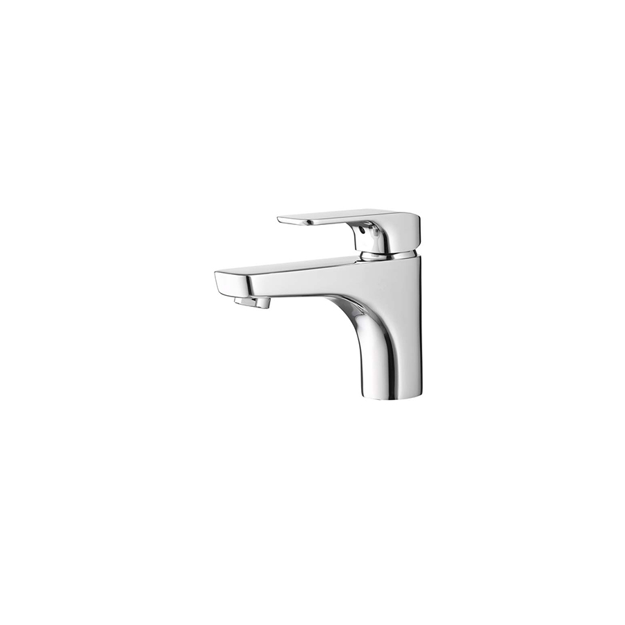 Vòi chậu lavabo COTTO CT2142A nóng lạnh Scirocco