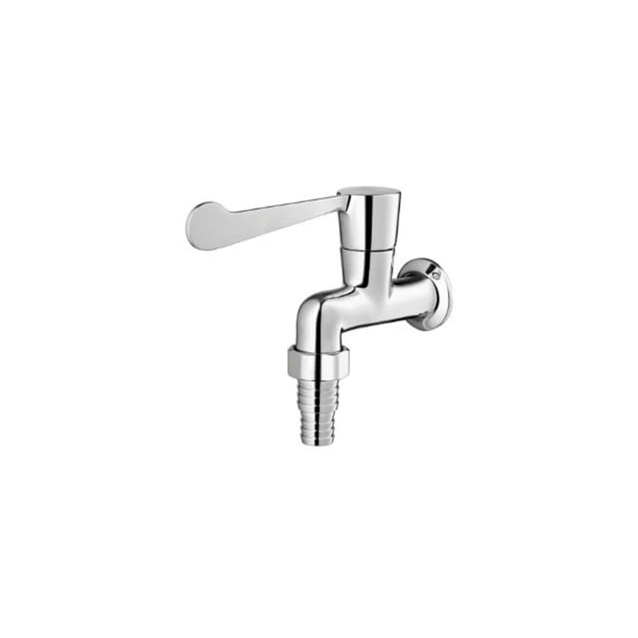 Vòi nước lạnh gắn tường COTTO CT1152C36 Trust
