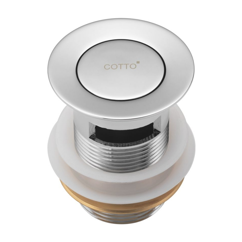 Bộ xả lật COTTO CT6703(HM)